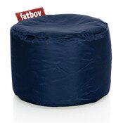 Fatboy Point Nylon Beanbag